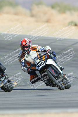 media/Oct-21-2024-Moto Forza (Mon) [[0d67646773]]/A Group/Session 2 (Turn 10)/